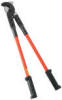 63041 Klein - Cable Cutter, Standard, 25-1/2in Long 63041